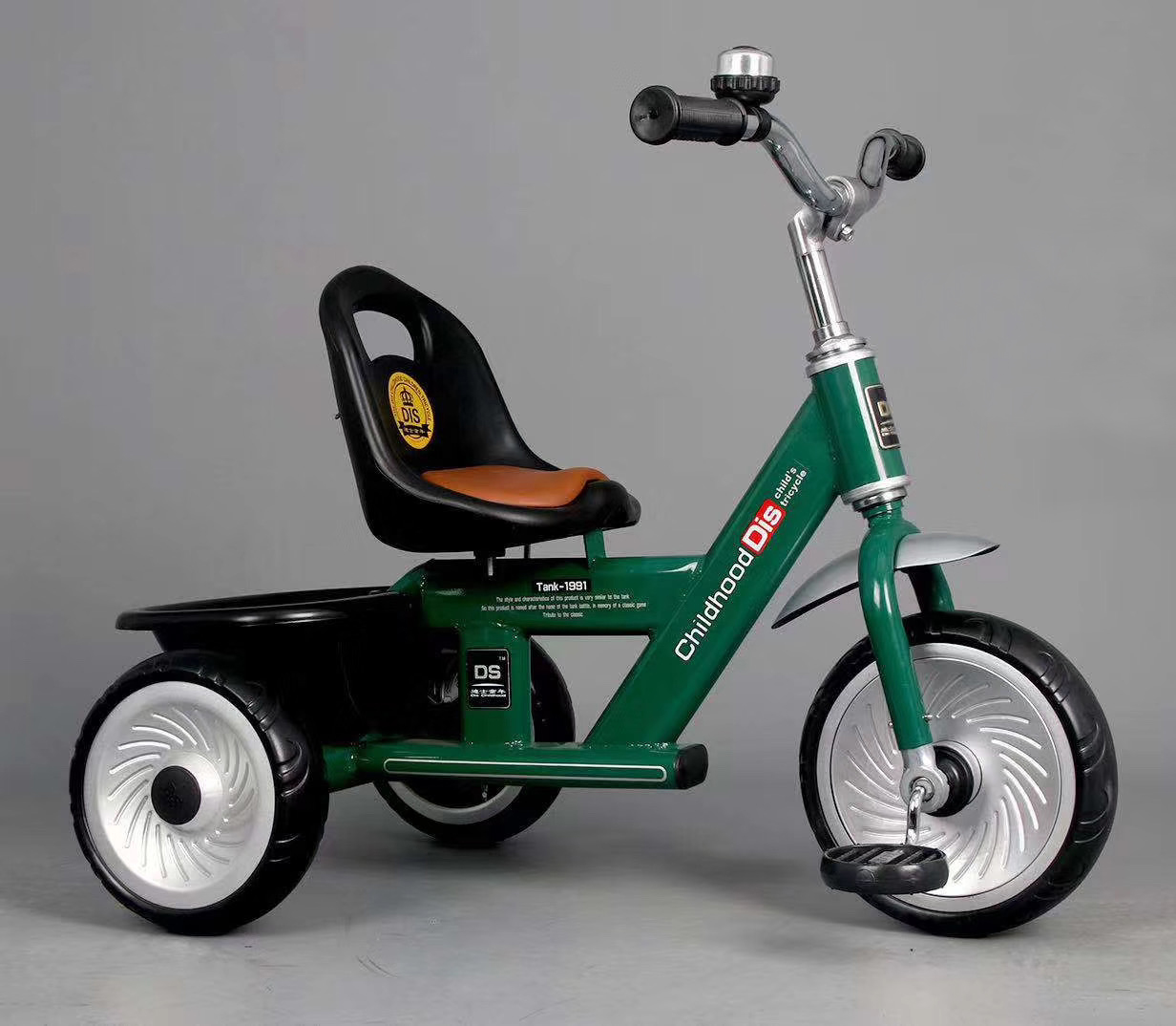 kids tricycle for sale