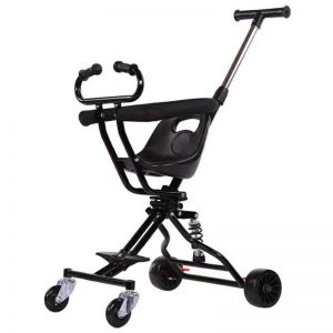 stroller for 3 yr old