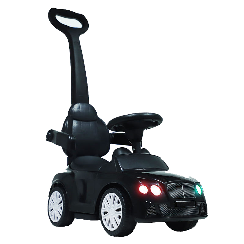 stages stroller tricycle