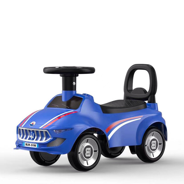 vtech car slide