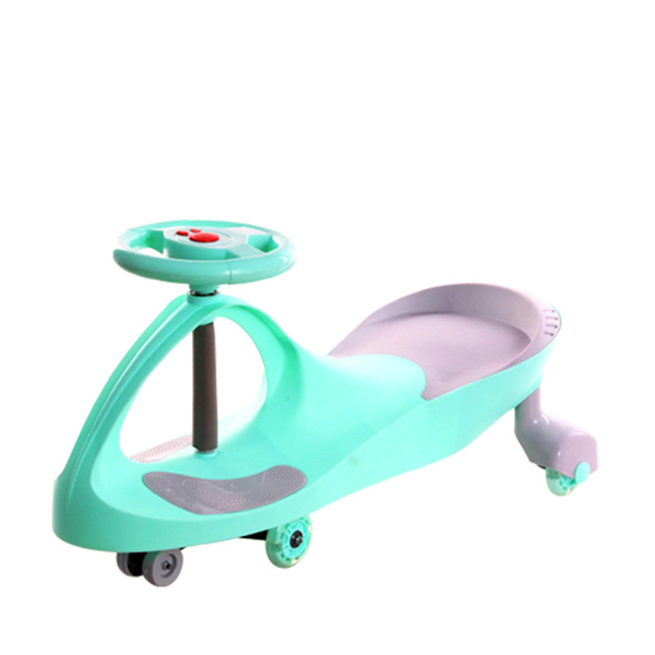 Children’s twist car skateboard toy car – BEYGAFOL-Children toy ...