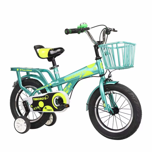 Kids bicycle low outlet price